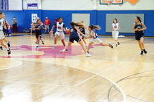 Enlarge photo 278