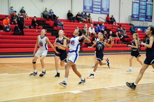 Enlarge photo 281