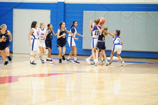Enlarge photo 299
