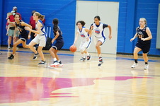 Enlarge photo 307