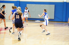 Enlarge photo 348