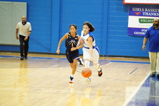 Enlarge photo 359