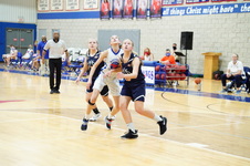 Enlarge photo 372
