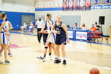 Enlarge photo 376