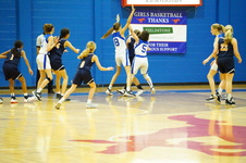 Enlarge photo 398