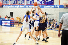 Enlarge photo 410