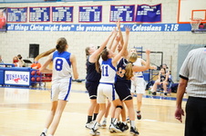 Enlarge photo 412