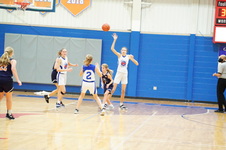 Enlarge photo 439