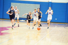 Enlarge photo 443