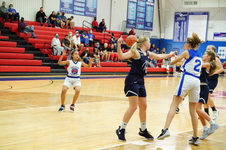Enlarge photo 453