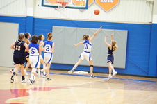 Enlarge photo 459