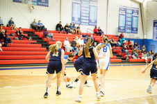 Enlarge photo 473