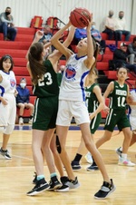 Enlarge photo 18