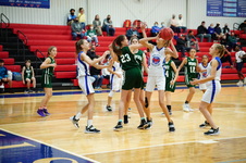 Enlarge photo 20