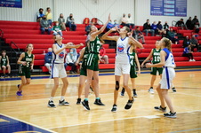 Enlarge photo 24