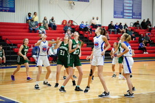 Enlarge photo 23