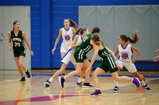 Enlarge photo 27