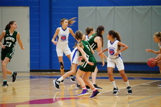 Enlarge photo 28