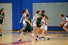 Enlarge photo 29