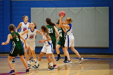 Enlarge photo 32