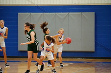 Enlarge photo 33