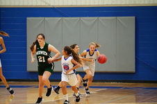 Enlarge photo 35