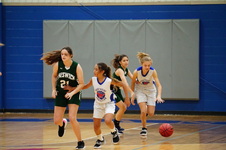 Enlarge photo 34