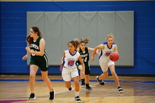 Enlarge photo 36