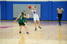 Enlarge photo 38