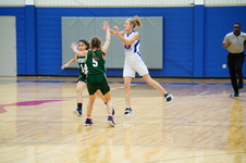 Enlarge photo 40
