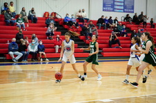 Enlarge photo 39