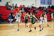 Enlarge photo 44