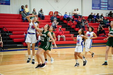 Enlarge photo 43
