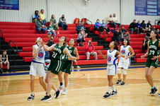 Enlarge photo 45