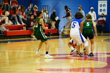 Enlarge photo 49