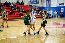 Enlarge photo 57
