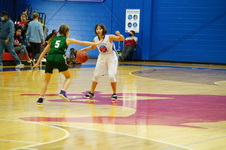 Enlarge photo 80