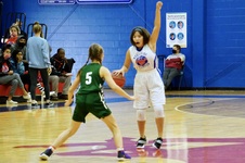 Enlarge photo 82