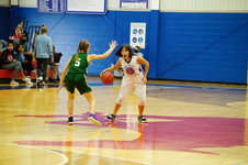 Enlarge photo 83