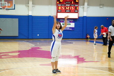 Enlarge photo 98