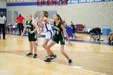Enlarge photo 105