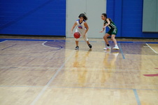 Enlarge photo 113