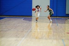 Enlarge photo 112