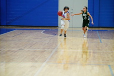Enlarge photo 114