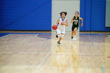 Enlarge photo 116