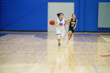 Enlarge photo 117