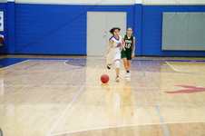 Enlarge photo 118