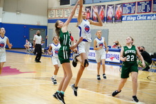 Enlarge photo 123