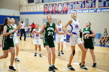 Enlarge photo 126