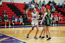 Enlarge photo 133